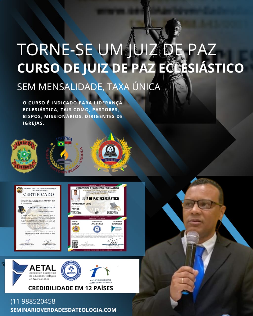 Imagem PNG, Ícone 01