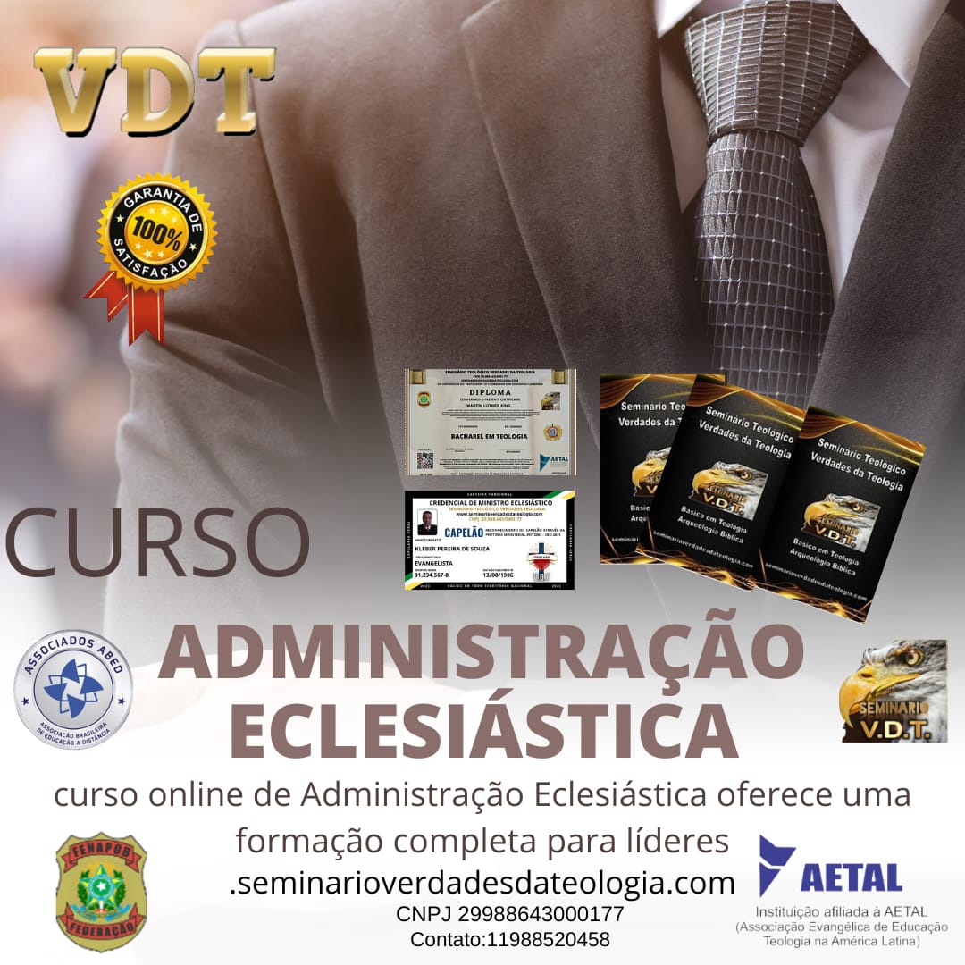 Imagem PNG, Ícone 02