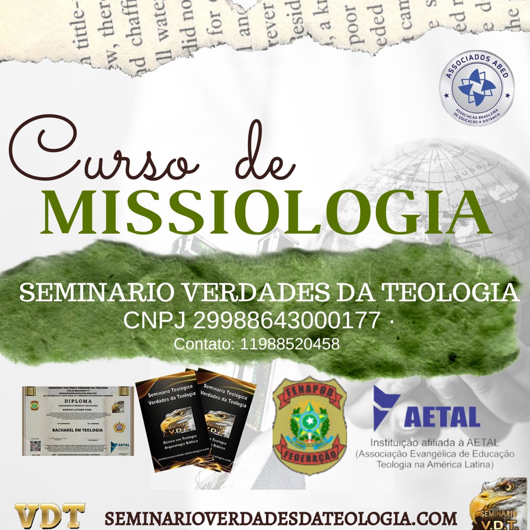 Imagem PNG, Ícone 03