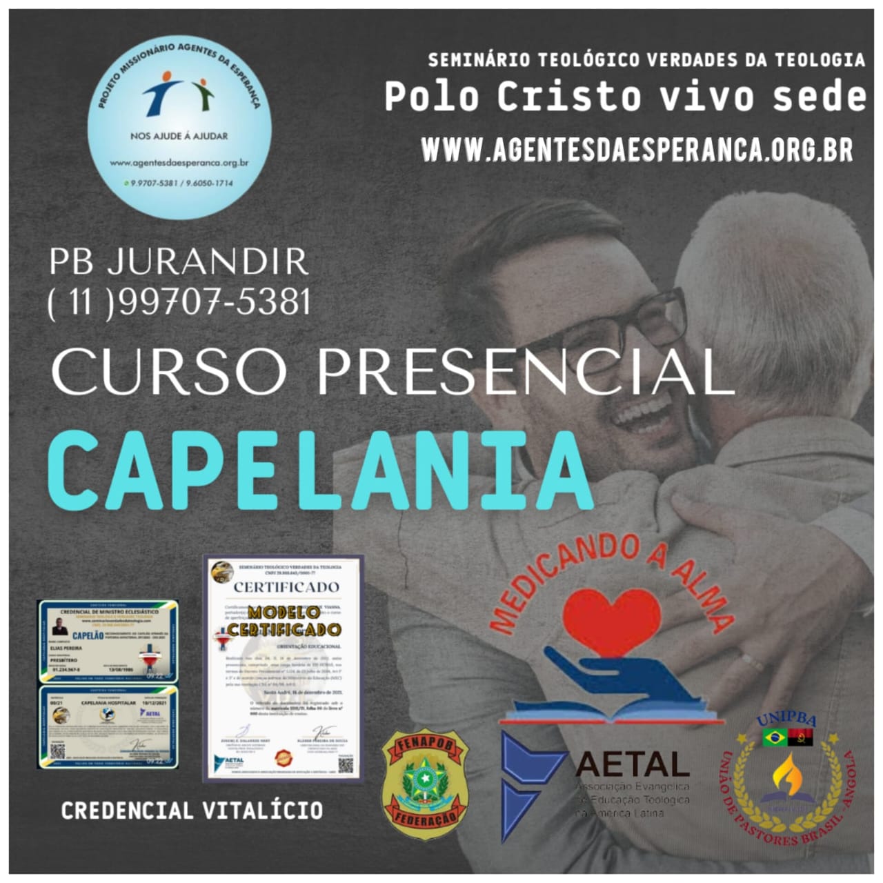 Imagem PNG, Ícone 01