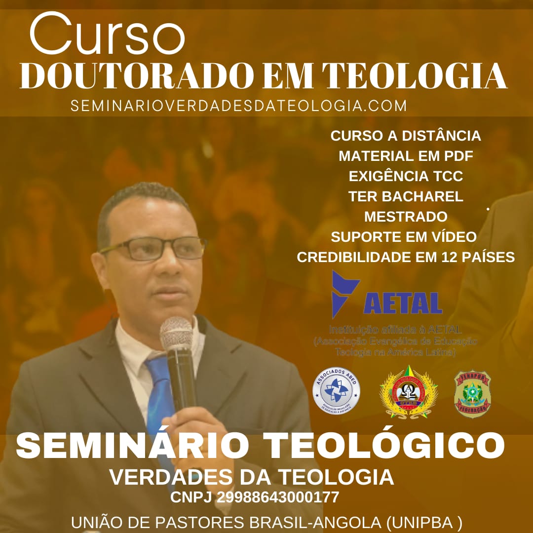 Imagem PNG, Ícone 02