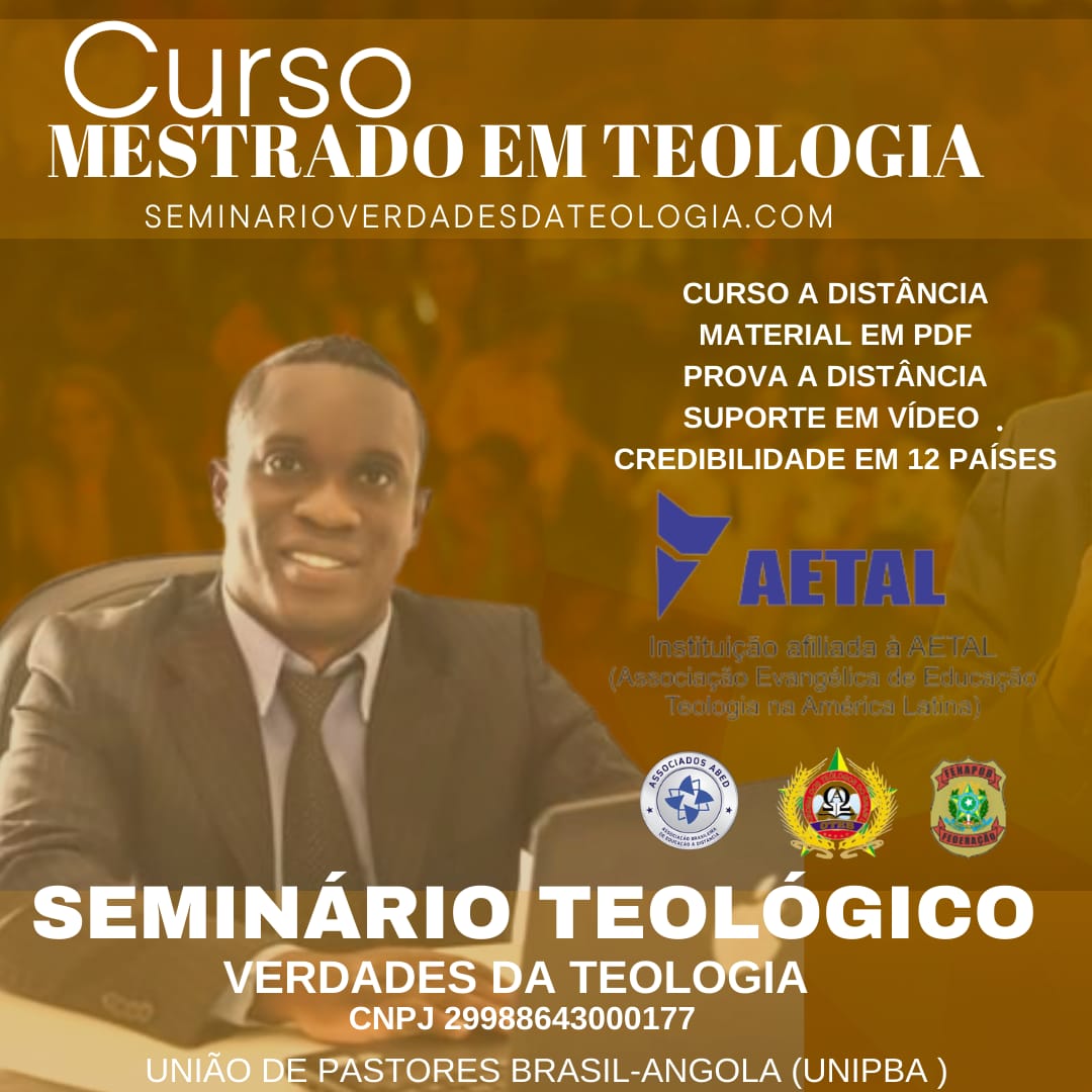Imagem PNG, Ícone 03