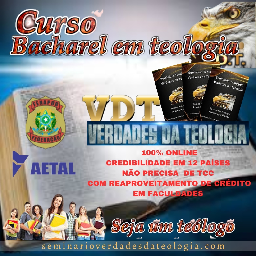 Imagem PNG, Ícone 04